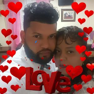 Meet your Posher, Joanfry